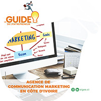 guide